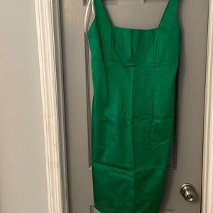Womens Calvin Klein dress
